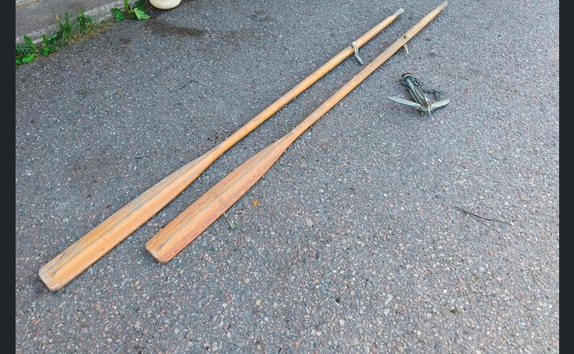 Helkama Duracraft-kuva-32